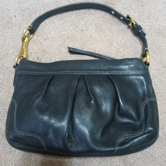 Coach Handbags - Coach